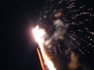 Fondos de escritorio y pantalla de Fuegos Artificiales